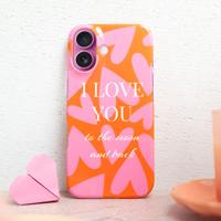 iPhone Case 13 Pro Max