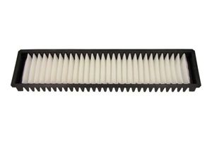 Interieurfilter 261032