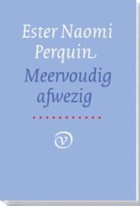 Meervoudig afwezig (Paperback)