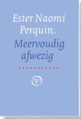 Meervoudig afwezig (Paperback)