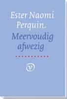 Meervoudig afwezig (Paperback)
