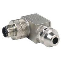 Siemens 3RK1902-2DA00 3RK19022DA00 Stekker 250 V