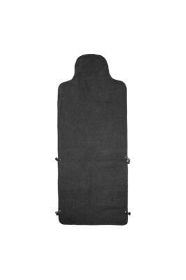 ION Auto Stoel Handdoek