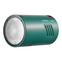 Godox Witstro AD100Pro Green