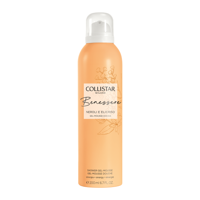 Collistar Body Benessere Neroli And Helichrysum Shower Gel-Mousse 200ml
