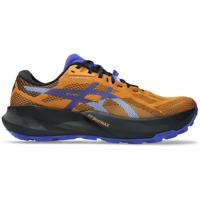 ASICS GEL-Trabuco 14 Heren