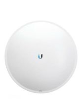 Ubiquiti PowerBeam 5AC-500 - 450+ Mbps - thumbnail