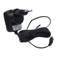 Mighty Bright 20900 Dual Adaptor