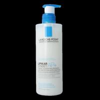 La Roche Posay Lipikar syn ap+ douchegel 400 Milliliter