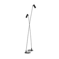TossB - Reach 200 floor Vloerlamp