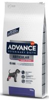 Advance Veterinary diet dog articular gewrichten senior