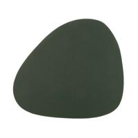 Placemat Versa Groen 37 x 44 cm