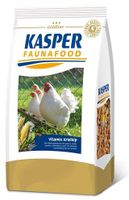 Kasper faunafood goldline vitamix krielkip (3 KG) - thumbnail