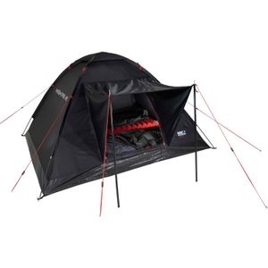 High Peak Beaver 3 tent