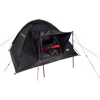 High Peak Beaver 3 tent - thumbnail