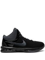 Nike baskets Air Visi Pro VI NBK - Noir