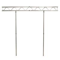Accu-Stand Pro Event IBeam ST truss voor Pro Event Table - thumbnail