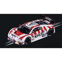 Carrera 20032073 DIGITAL 132 Auto