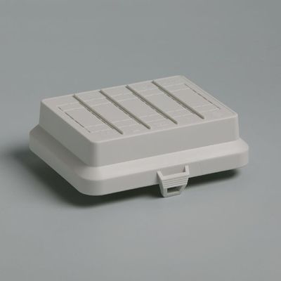 ATTEMA 2275 DEKSEL AK2 GS BLIND IP40