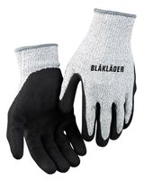 Blaklader 22823946 Handschoenen snijbestendig - thumbnail