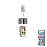 Maglite LampjeMagnum Star 6-CELL C&D - Ad. LMXA(601) Maglite LampjeMagnum Star 6-CELL C&D - Ad. LMXA(601)