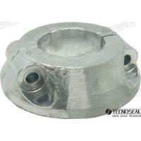 Ánodos hélices Max prop TEN00484 - COLLARIN MAX PROP ZINC 42MM.