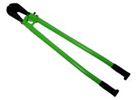 Profeco XL betonschaar 107cm - Boutenschaar | Kabelschaar 'Heavy Duty'