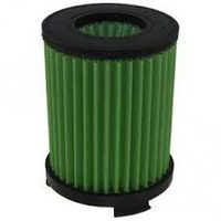 Green Vervangingsfilter G591024BC