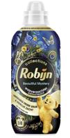 Robijn Robijn Wasverzachter 765ml 38 wasbeurten - Beautiful Mystery