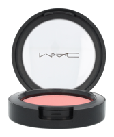 MAC Powder Blush 6 g Fleur Power - Satin