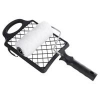 Copenhagen Pro Budgetline Muurverfset | 18cm | 3-delig - 21.470.19