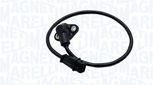 Krukassensor SEN8M
