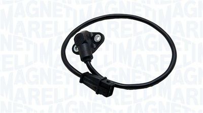 Krukassensor SEN8M