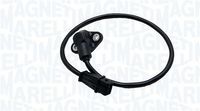 Krukassensor SEN8M