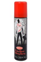 Bloed Spray 75ml Bloed Spray 75ml