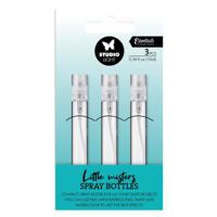 Studio Light • essentials spray pen mini misters 3pcs
