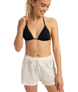 Roxy Sunset Riders Strandshort