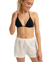 Roxy Sunset Riders Strandshort Roxy Sunset Riders Strandshort