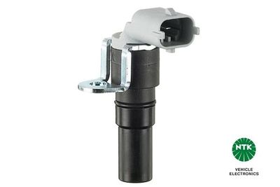 Krukassensor 81261