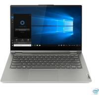 Lenovo ThinkBook 14s Yoga ITL Lenovo ThinkBook 14s Yoga ITL