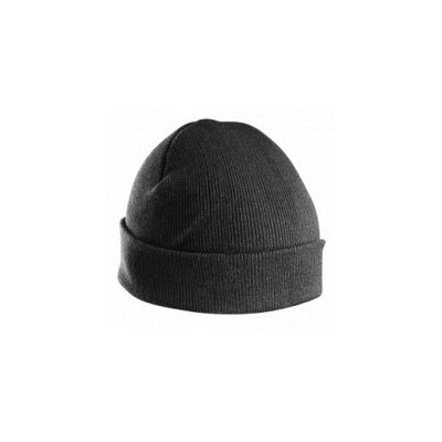 neo muts met binnenvoering 81-623 neo muts met binnenvoering 81-623