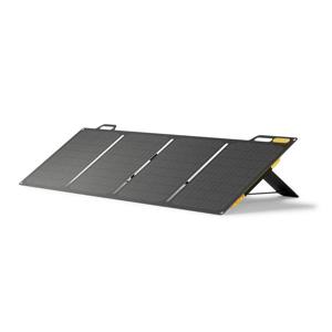 BioLite SolarPanel 100 SPD0100 Lader op zonne-energie 100 W