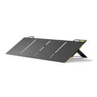 BioLite SolarPanel 100 SPD0100 Lader op zonne-energie 100 W - thumbnail