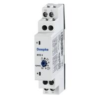 Doepke 09980719 Trappenhuislichtautomaat