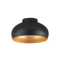 Eglo Mogano 2 - 900554