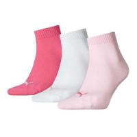 Enkelsokken Puma TRAINING Lady