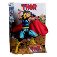 McFarlane Marvel PVC Statue 1/6 Thor