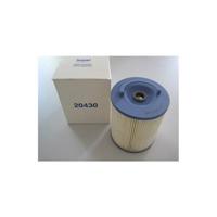 Separ Filterelement Kwa90 30mic Default