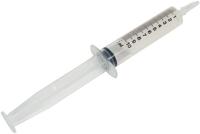Sram vet grease 10ml