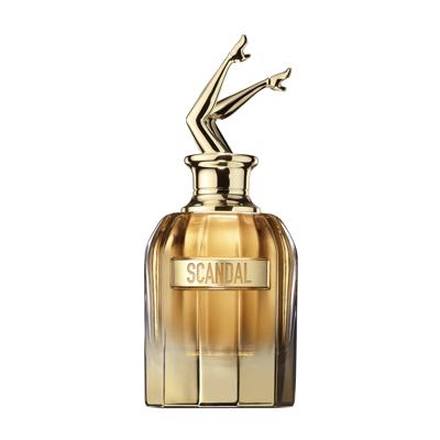 Jean Paul Gaultier Scandal Absolu Eau de Parfum 80ml